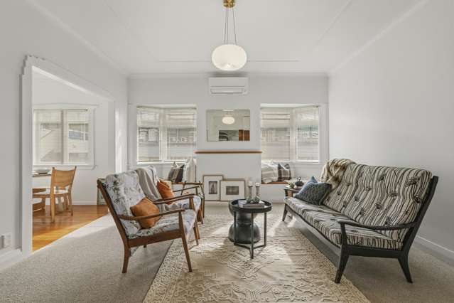 24 Twelfth Avenue Avenues_2