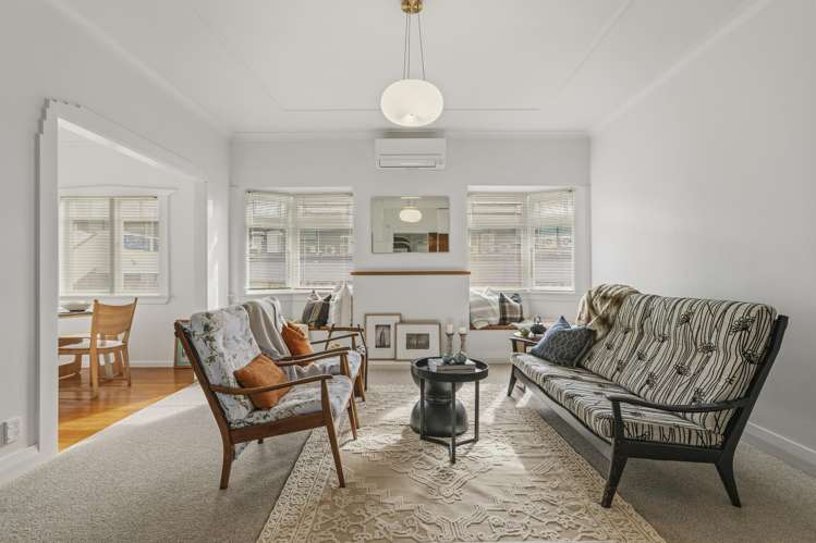 24 Twelfth Avenue Avenues_2