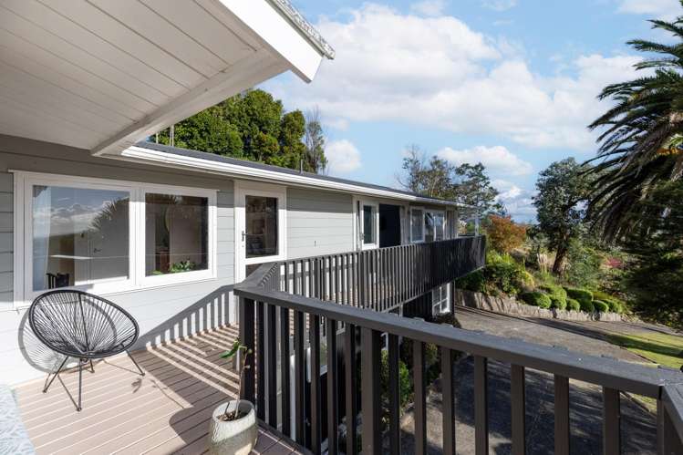 49 Wood Street Paeroa_10