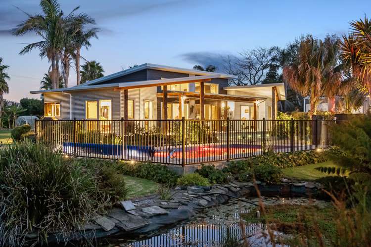 650 One Tree Point Road Ruakaka_35