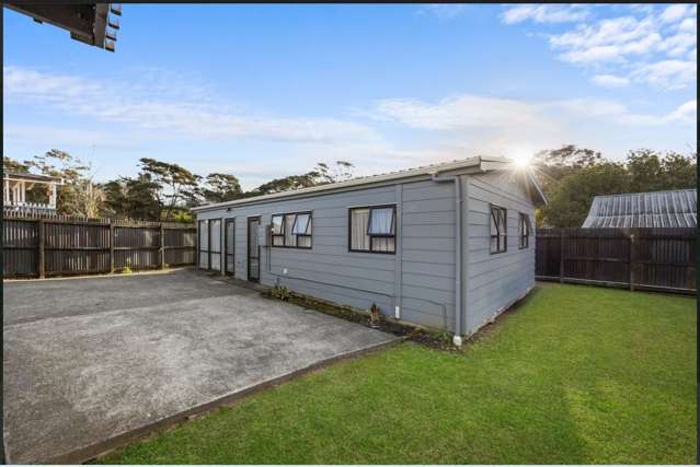 34A Arodella Crescent Ranui_1