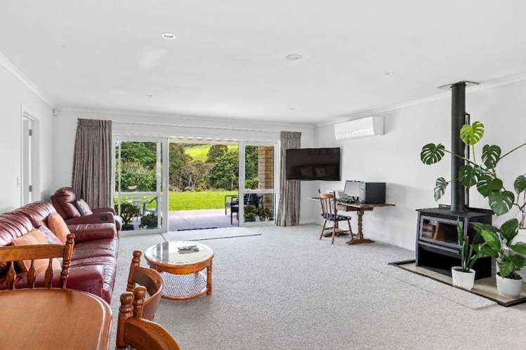 429 Waitoki Road Wainui_6