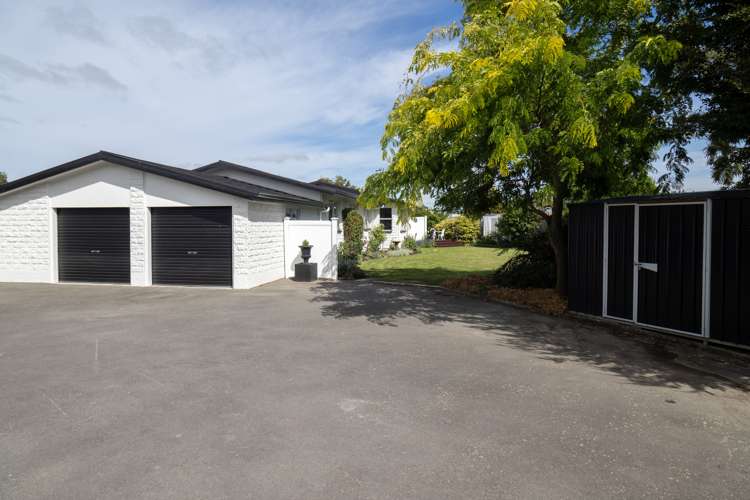 177 Harrison Street Allenton_15