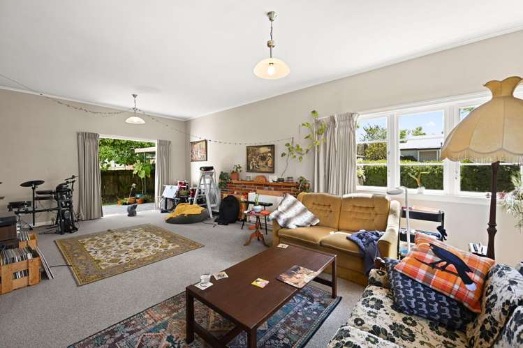 15 Anglesea Street Hamilton Central_6