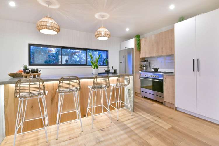 10a Orewa Heights Crescent Orewa_2