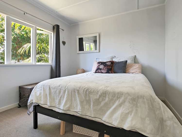 7 Widdison Place Whangamata_9