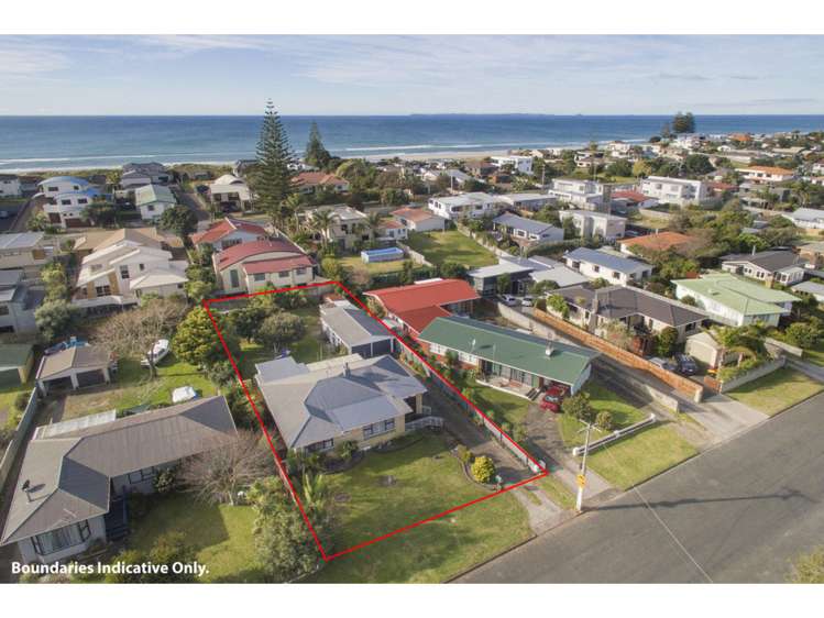 23 Paterson Street Mount Maunganui_15