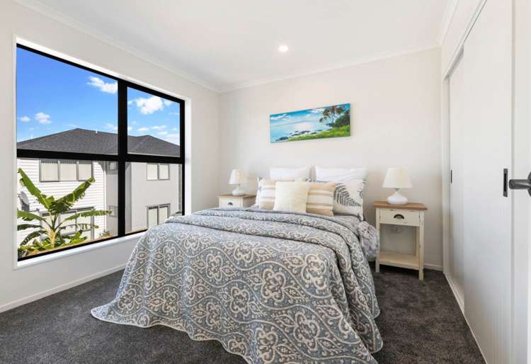 27c Watson Place Papatoetoe_5