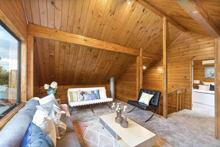 5 Chardon Place Henderson_14