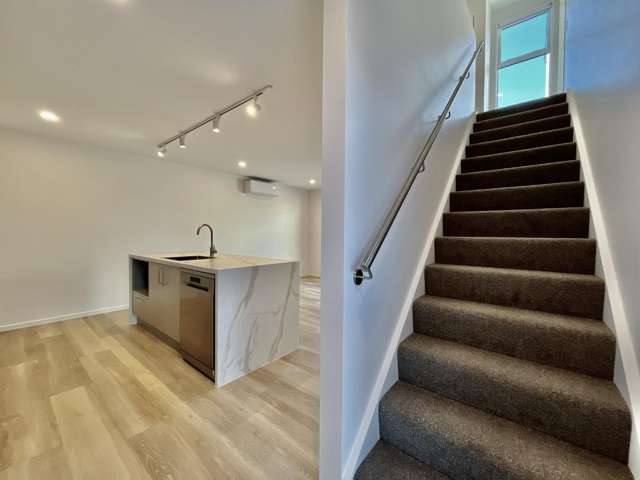 6/677 Gloucester Street 1477_2
