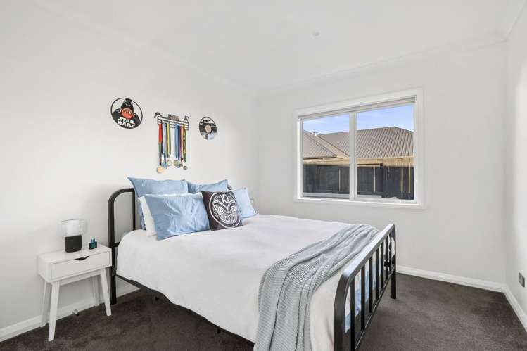 8 Richards Street Cambridge_19