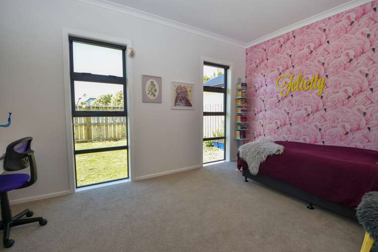 11 Rexwood Estate Carterton_21