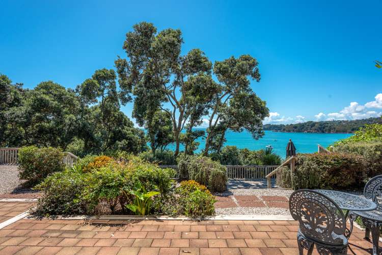 35 Waikare Road Oneroa_34