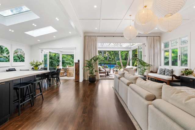 11 Ruapehu Street Mt Eden_3