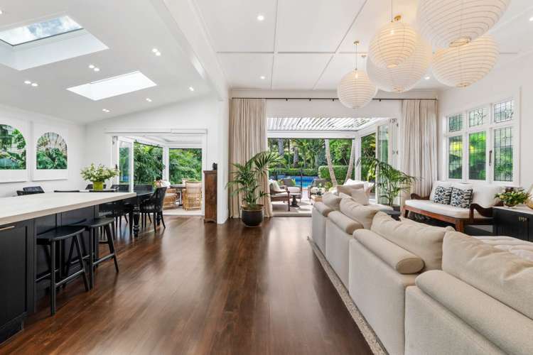 11 Ruapehu Street Mt Eden_2