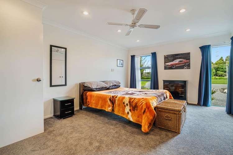 88 Boord Crescent Kumeu_19
