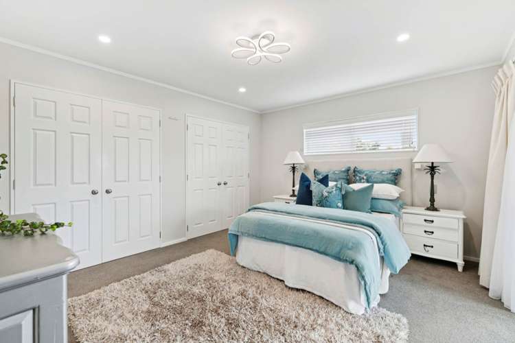 171 Guys Road East Tamaki_11