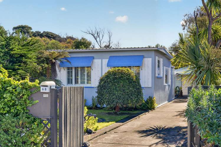 68 Jellicoe Street South New Brighton_30