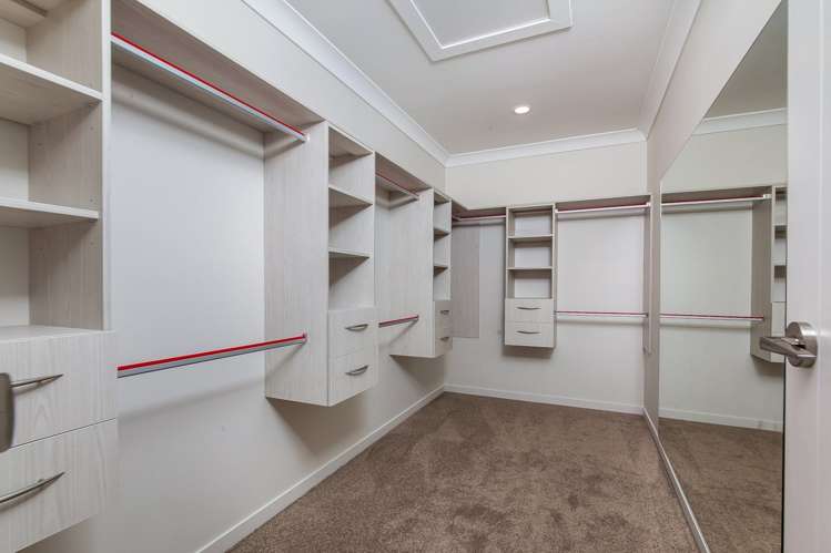 27a Crowther Street Blockhouse Bay_19