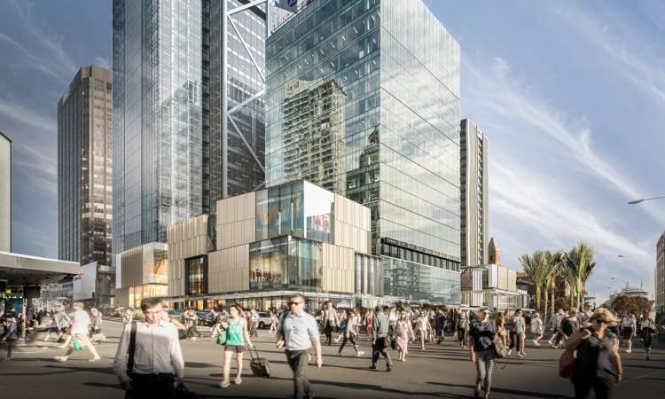 2c/23 Emily Place Auckland Central_7