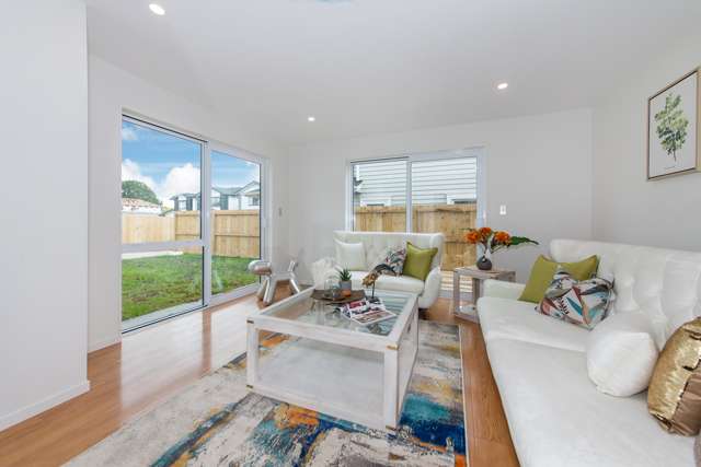 4 Ti Kouka Place Te Atatu Peninsula_3