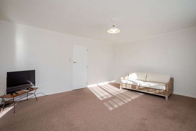 14 George Street Dannevirke_8