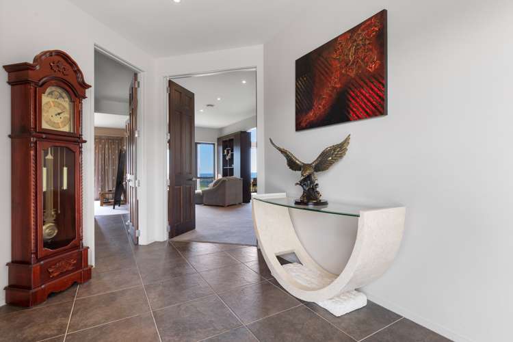 197 Reid Road Papamoa_7