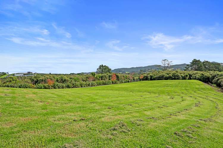 458 Whitehills Road Waitoki_15