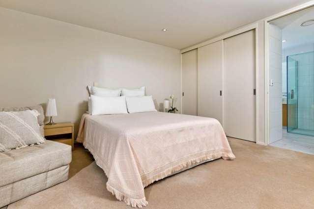 207/252 Centreway Road Orewa_3