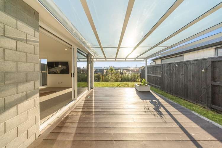 23 Tangaroa Place Poike_14