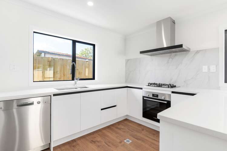 3/20 Young Street Claudelands_1