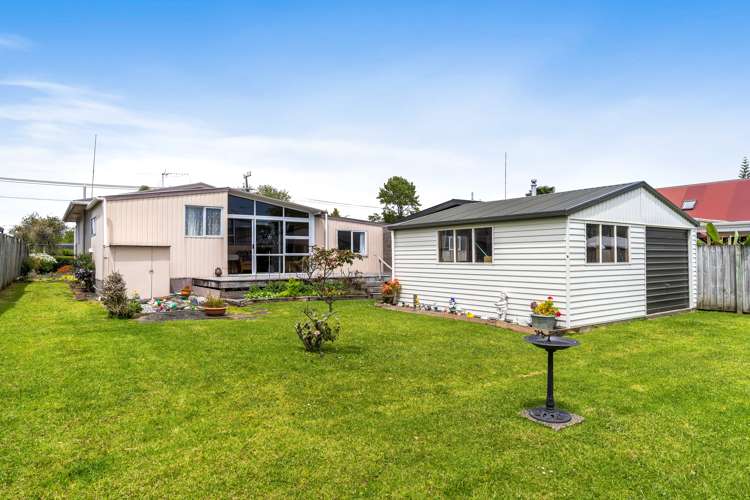 88 Second View Avenue Beachlands_5