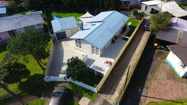 5 Steven Street Mangere East_11