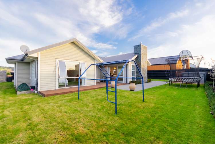 9 Provincial Road Halswell_17