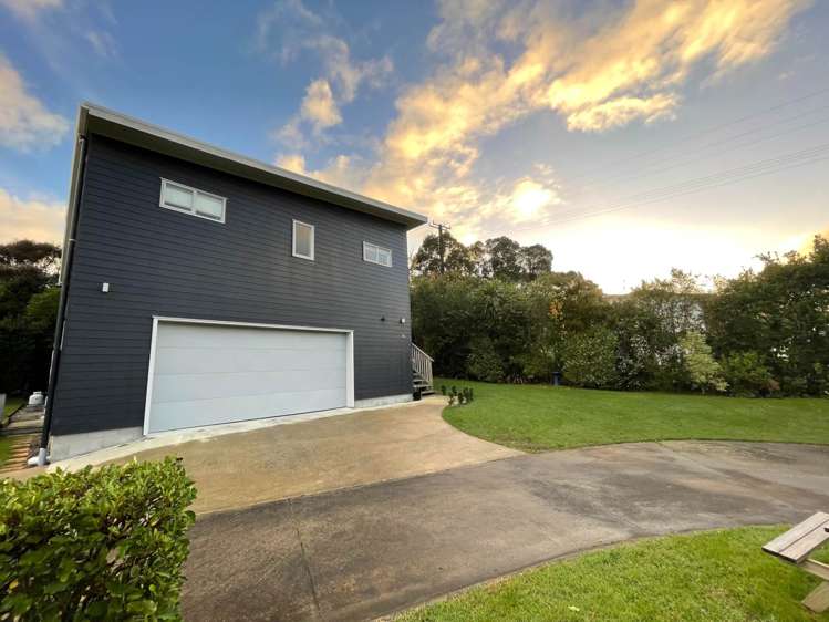 18 Laurie Street Red Beach_13