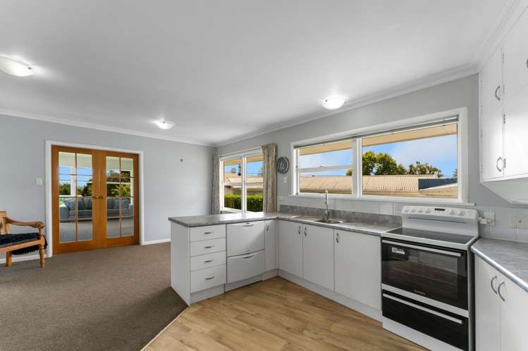 214 Hill Street Richmond_6