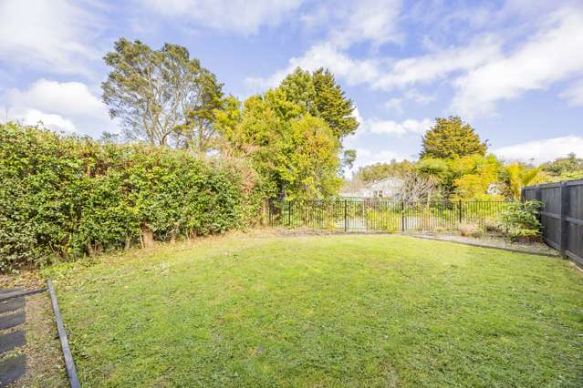 40c Evelyn Place Hillcrest_2