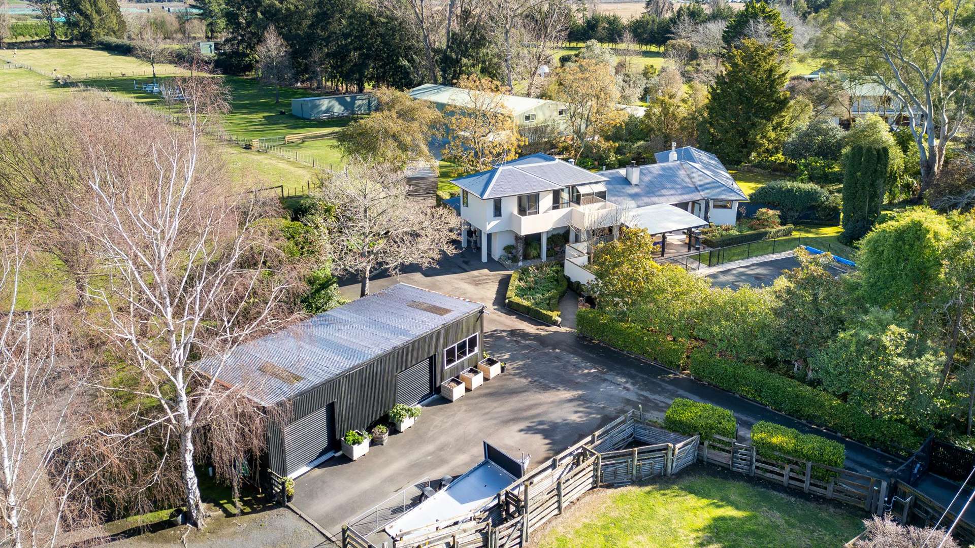 101 Ru Collin Road Bridge Pa_0