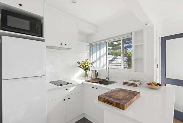 17/373 Khyber Pass Road Grafton_3