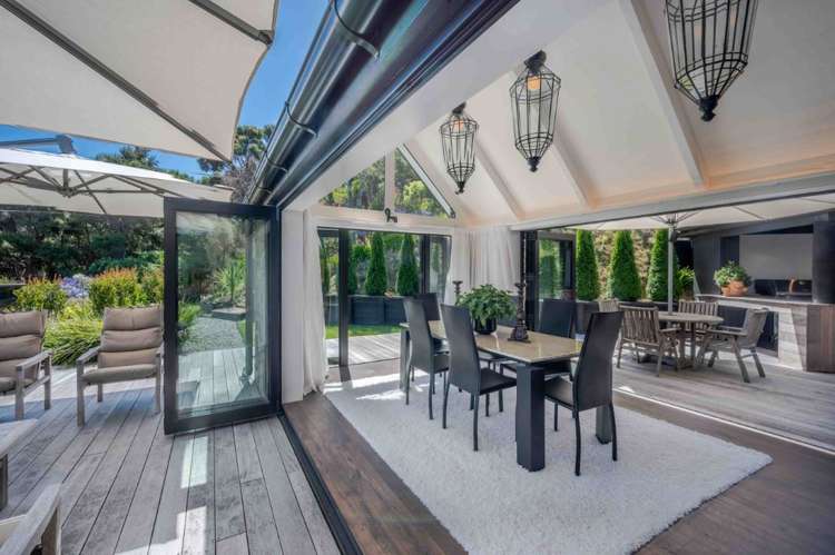 6890 Christchurch Akaroa Road Takamatua_20