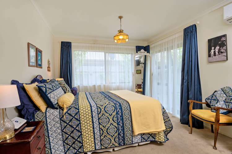 13 Banksia Lane Whakatane_14