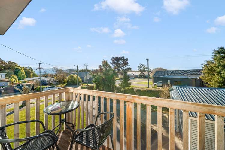 50 Miro Street Masterton_9