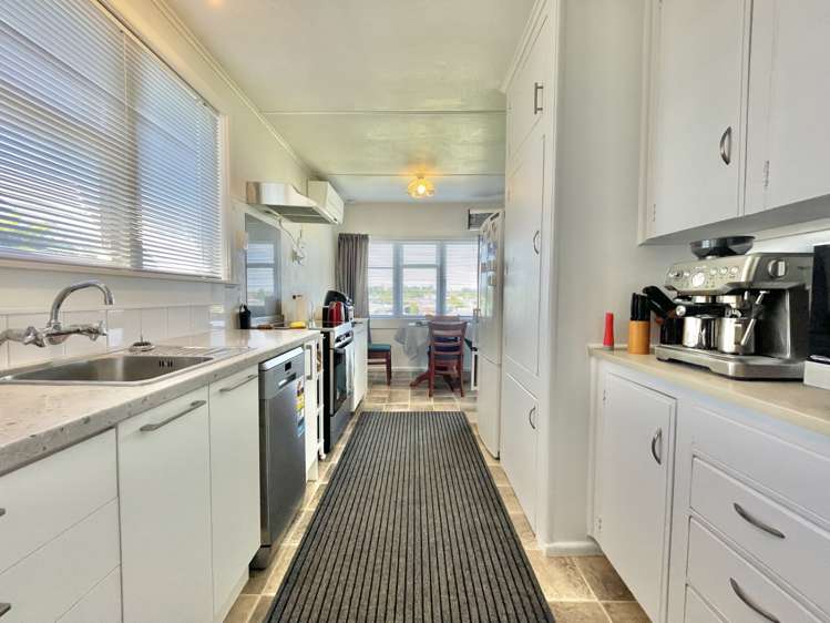 43 Totara Street Putaruru_5