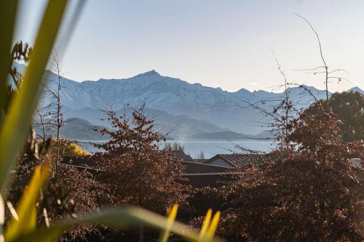 16 Forest Heights Wanaka_13