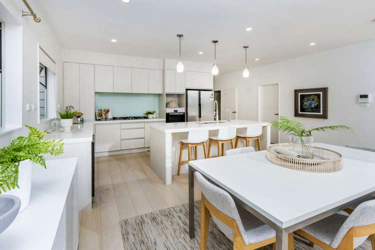 23a Manuwai Road Torbay_7