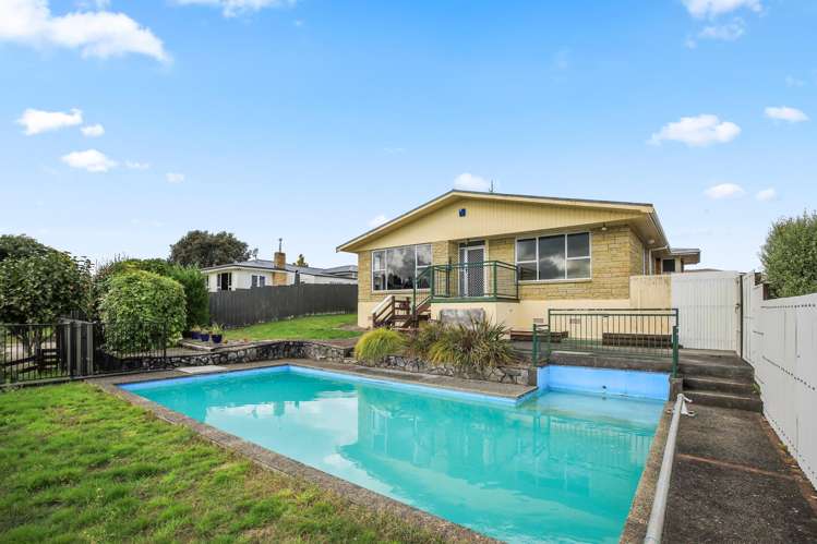 5 Long View Crescent Otorohanga_22