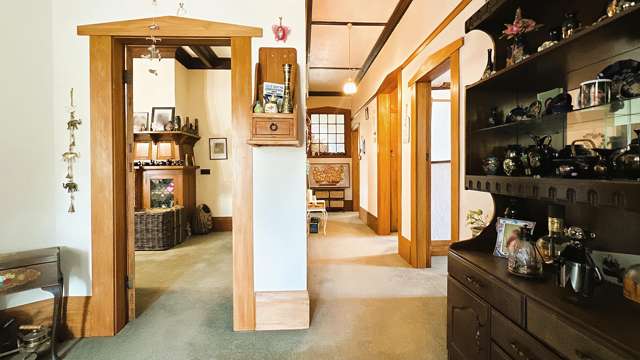 19 Kaka Road Taihape_2