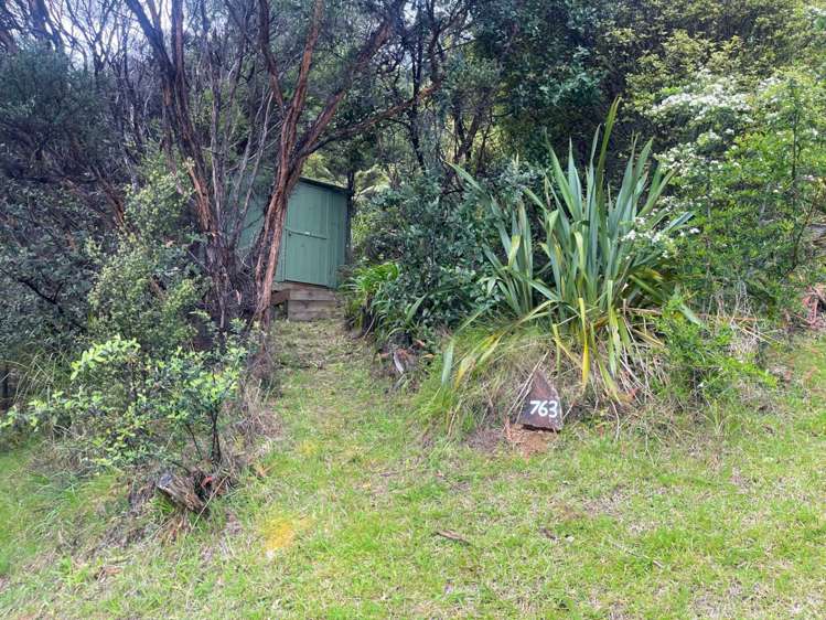 763 Whangaparapara Road Great Barrier Island_13