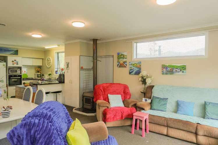 19 Plunket Street, Runanga_6