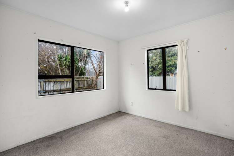 30 Nelson Street Petone_22